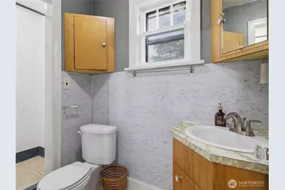 2807 18th Avenue SE, Olympia, WA 98501 - Photo 9
