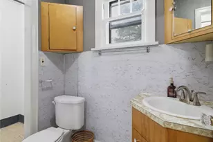 2807 18th Ave SE, Olympia, WA 98501 - Photo 9