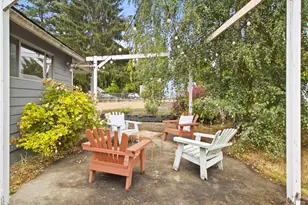 2807 18th Ave SE, Olympia, WA 98501 - Photo 31