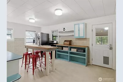 2807 18th Avenue SE, Olympia, WA 98501 - Photo 11