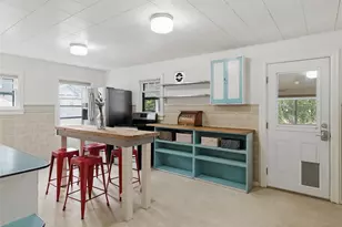 2807 18th Ave SE, Olympia, WA 98501 - Photo 11