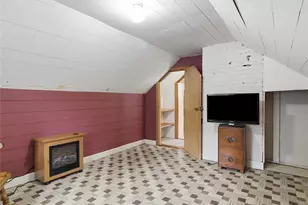 2807 18th Ave SE, Olympia, WA 98501 - Photo 21