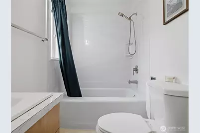 2807 18th Avenue SE, Olympia, WA 98501 - Photo 23