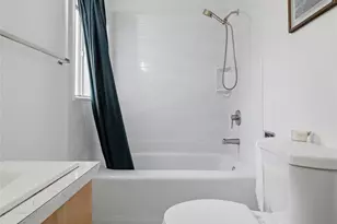 2807 18th Ave SE, Olympia, WA 98501 - Photo 23