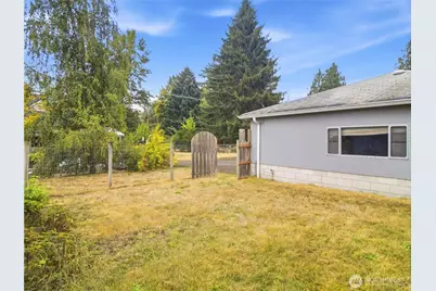 2807 18th Avenue SE, Olympia, WA 98501 - Photo 33