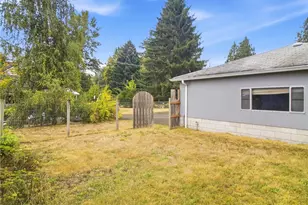 2807 18th Ave SE, Olympia, WA 98501 - Photo 33