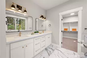 14921 250th Dr SE, Monroe, WA 98272 - Photo 25