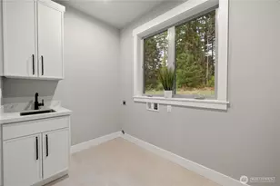 14921 250th Dr SE, Monroe, WA 98272 - Photo 35