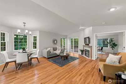2532 New Haven Place, Bellingham, WA 98226 - Photo 3