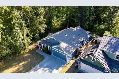 2532 New Haven Place, Bellingham, WA 98226 - Photo 39