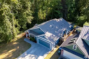 2532 New Haven Pl, Bellingham, WA 98226 - Photo 39
