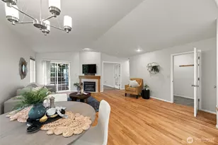 2532 New Haven Pl, Bellingham, WA 98226 - Photo 31