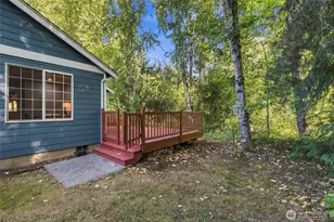 2532 New Haven Pl, Bellingham, WA 98226 - Photo 35