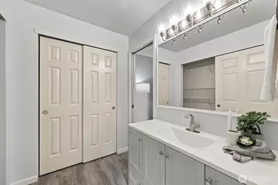 2532 New Haven Place, Bellingham, WA 98226 - Photo 23