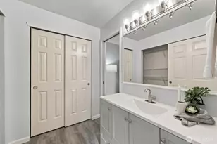 2532 New Haven Pl, Bellingham, WA 98226 - Photo 23