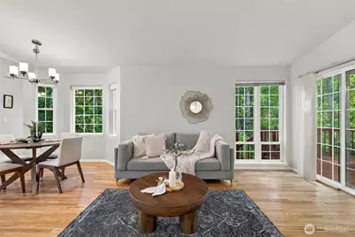 2532 New Haven Place, Bellingham, WA 98226 - Photo 29