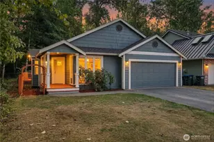 2532 New Haven Pl, Bellingham, WA 98226 - Photo 1