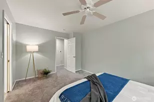 2532 New Haven Pl, Bellingham, WA 98226 - Photo 19