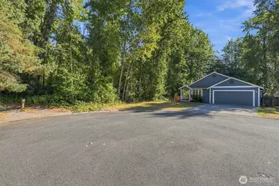 2532 New Haven Place, Bellingham, WA 98226 - Photo 37