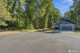 2532 New Haven Pl, Bellingham, WA 98226 - Photo 37