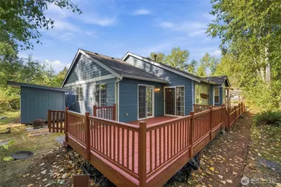 2532 New Haven Place, Bellingham, WA 98226 - Photo 15