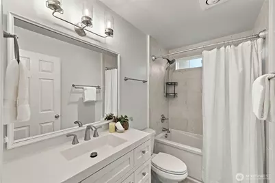 2532 New Haven Place, Bellingham, WA 98226 - Photo 27