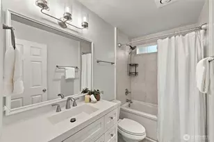 2532 New Haven Pl, Bellingham, WA 98226 - Photo 27