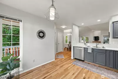 2532 New Haven Place, Bellingham, WA 98226 - Photo 11