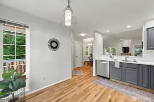 2532 New Haven Pl, Bellingham, WA 98226 - Photo 11