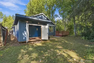 2532 New Haven Place, Bellingham, WA 98226 - Photo 33
