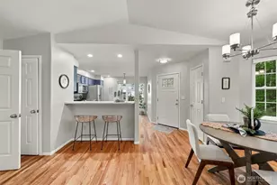2532 New Haven Pl, Bellingham, WA 98226 - Photo 7