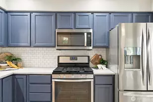 2532 New Haven Pl, Bellingham, WA 98226 - Photo 9