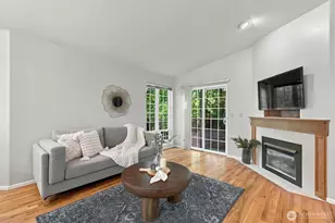 2532 New Haven Pl, Bellingham, WA 98226 - Photo 5
