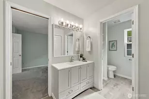 2532 New Haven Pl, Bellingham, WA 98226 - Photo 21
