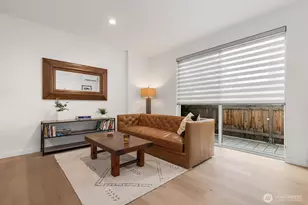 18303 96th Ave NE, Bothell, WA 98011 - Photo 5