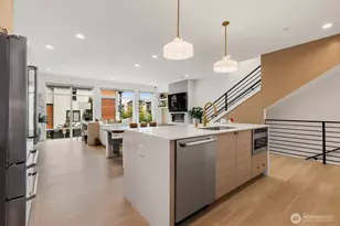 18303 96th Ave NE, Bothell, WA 98011 - Photo 11