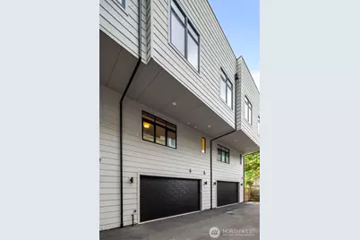 18303 96th Avenue NE #B, Bothell, WA 98011 - Photo 39