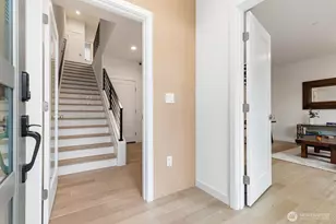 18303 96th Ave NE, Bothell, WA 98011 - Photo 3