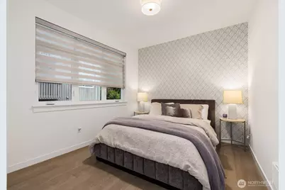 18303 96th Avenue NE #B, Bothell, WA 98011 - Photo 19