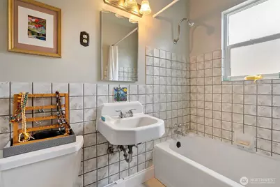 422 Plymouth Street NW, Olympia, WA 98502 - Photo 23