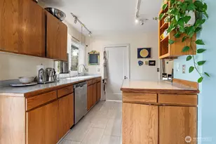 422 Plymouth St NW, Olympia, WA 98502 - Photo 17