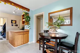 422 Plymouth St NW, Olympia, WA 98502 - Photo 13