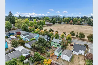 422 Plymouth Street NW, Olympia, WA 98502 - Photo 35