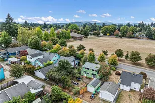 422 Plymouth St NW, Olympia, WA 98502 - Photo 35