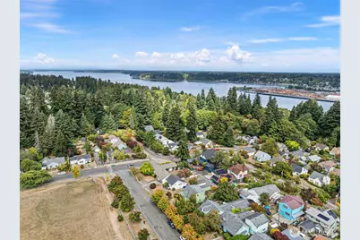 422 Plymouth Street NW, Olympia, WA 98502 - Photo 37
