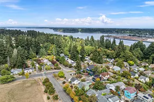 422 Plymouth St NW, Olympia, WA 98502 - Photo 37