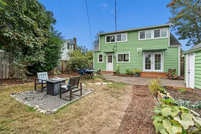 422 Plymouth Street NW, Olympia, WA 98502 - Photo 29