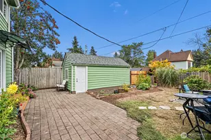 422 Plymouth St NW, Olympia, WA 98502 - Photo 31