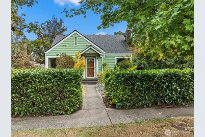 422 Plymouth Street NW, Olympia, WA 98502 - Photo 5
