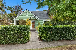 422 Plymouth St NW, Olympia, WA 98502 - Photo 5